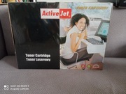 Toner AT-51NX  Active Jet
