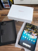 Tablet Xiaomi Pad 5 11cali WQHD+ 120Hz 6+128GB