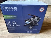 Freesub prasa do kubków