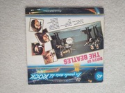 The Beatles -Birth of the Beatles lp vinyl 