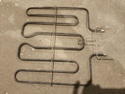 Grzałka dolna piekarnika Bosch 