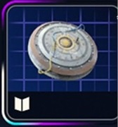 Blueprint Deadline, PLAN / SCHEMAT / MINA / ARC RAIDERS PC/PS/XBOX