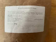 KALINA KORALOWA kora 362 gram Ekoherba