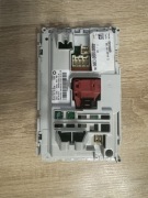 Programator pralki
