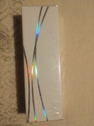 Avon Attraction One Fresh 50 ml unisex 