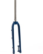 Widelec 28" od roweru Riverside Touring 520/900/920/ADVT