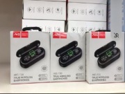 Sprzedam słuchawki bezprzewodowe nowe