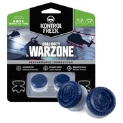 Kontrolfreek - FPS Freek call of duty warzone(xbox series/one) analogi