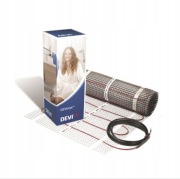 Mata grzejna DEVImat 150T DTIF 525W 3,5m2 dł.7m