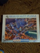 Puzzle 1000,2000,680