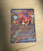 Volcanion ex 031/159 JTG