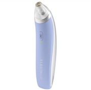 Beautifly Urządzenie do mikrodermabrazji B-Derma