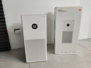 Xiaomi Smart Air Purifier 4 Lite - stan idealny, 68%