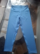 Nowe legginsy Sinsay xs 