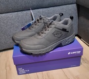 Buty męskie Lotto
