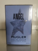 Mugler Angel Elixir EDP 50 ml