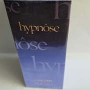 LANCOME HYPNOSE 75ML EDP