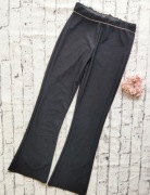 Spodnie damskie M Sinsay