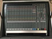 Allen& heath Pa20 