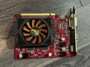 Karta graficzna PALIT GT240 512 MB