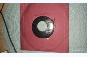 Jerzy Grunwald - Tennessee Mama / She Sold Kisses