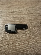 Apple iPhone 14 głośnik dolny buzzer