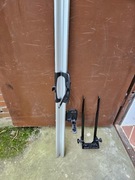 Bagażnik na 1 rower Volvo