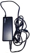 Zasilacz Natec NZU-0991 18,5-20V 90W bez końcówki