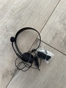 Headset do Xbox 360 / Xbox One