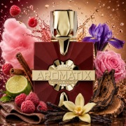 French Avenue Aromatix Carnal Desire Dekant 5ml
