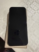 Telefon Google pixel 9 pro 