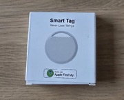 Powystawowy Smart tag