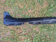 Listwa progowa Audi A7