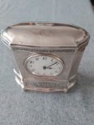 Rarytas. Wyjatkowa rzadkosc. Oryginalny Lenzkirch. Zeagar kominkowy.