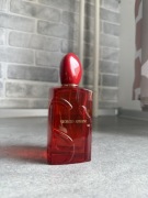 NOWE damskie perfumy Armani Si Passione Red Musk 100ml