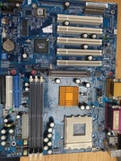 Płyta główna GA-7ZX