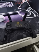 Kontroler RC dji mavic mini