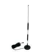 Antena 11dB HUAWEI E173,E169,E3131,E372,E353 Aero2