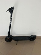 Hulajnoga Elektryczna Pure Air Pro
