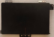 Oryginalny Touchpad Lenovo IdeaPad Y700 15ISK 17ISK 8S5T60H46