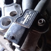 Czujnik MAP SENSOR - oryginał BOSCH 281002456