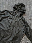 Kurtka plaszcz Helly Hansen Rozm. L