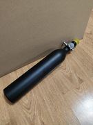 Butla HPA 0.5l 3000psi 200bar airsoft paintball 