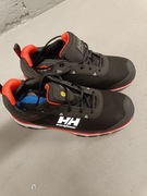 Buty robocze HH EU 45 UK 10.5 