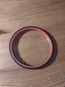 soczewka 10,2mm lupa