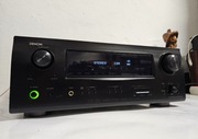 7.1 Amplituner Denon AVR-1509, 110 W/ kan.