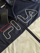 Bluza FILA. Nowa z metką 