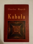 “Kabała” - Charles Mopsik