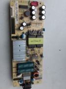 Płyta Zasilacz  Thomson 55UV6006  