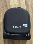 KIA HYUNDAI Kabel ładowania w etui .
